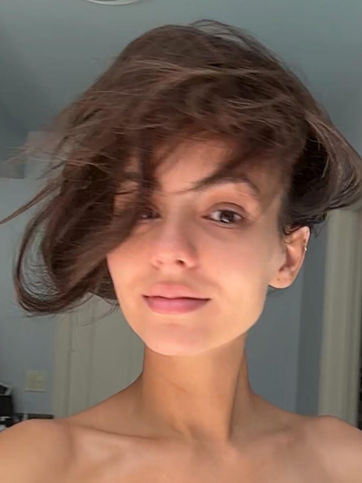 Victoria Justice