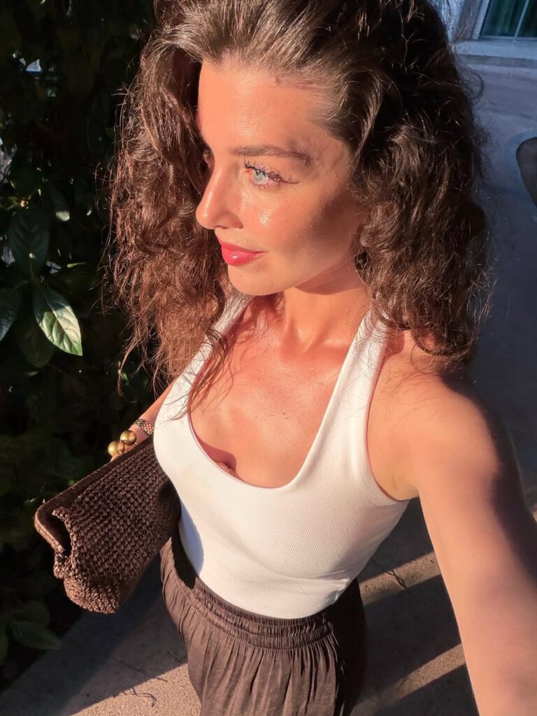 Aslıhan Güner