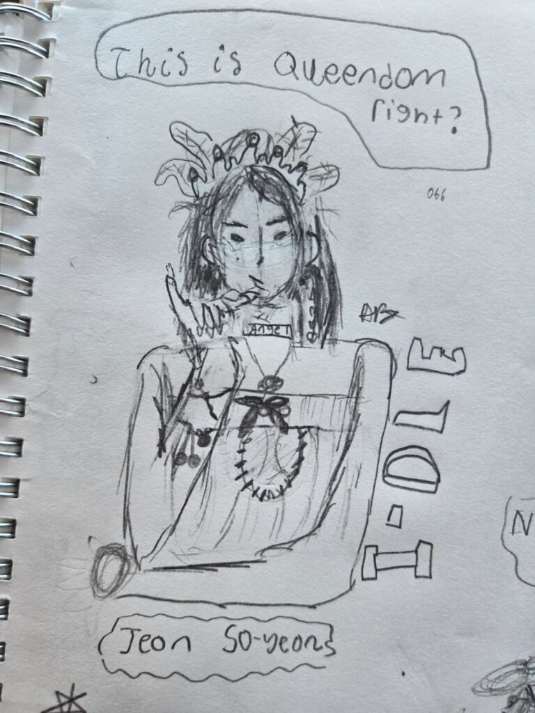 260707 تم إصلاح الرسم الفني منذ شهرين!