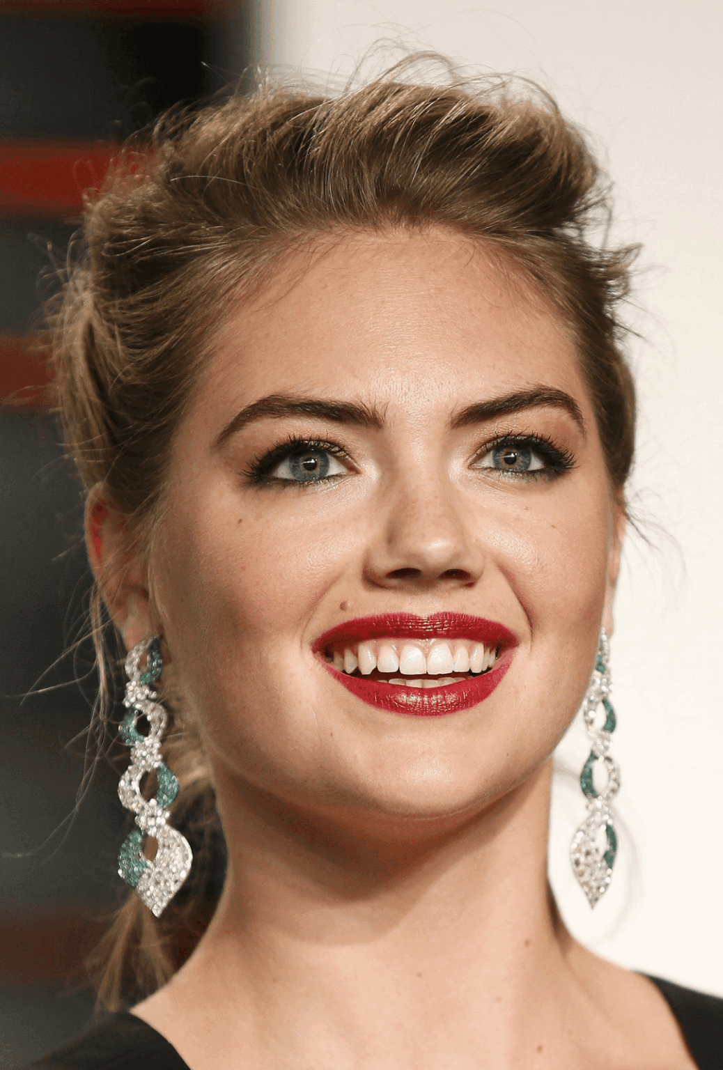 Kate Upton