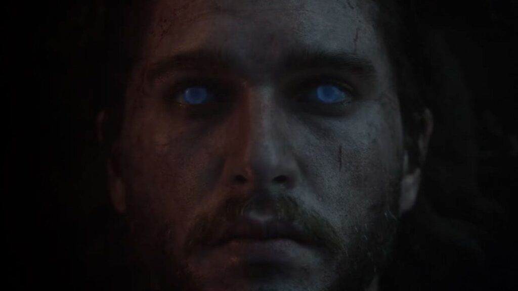 تأجيل إصدار لعبة Game of Thrones: War for Westeros إلى مطلع 2027 تأجيل إصدار لعبة Game of Thrones: War for Westeros إلى مطلع 2027