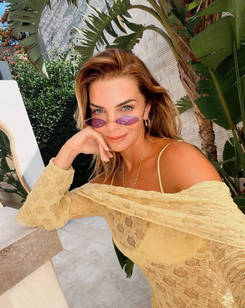 Pelin Karahan
