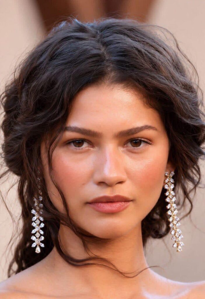 Zendaya