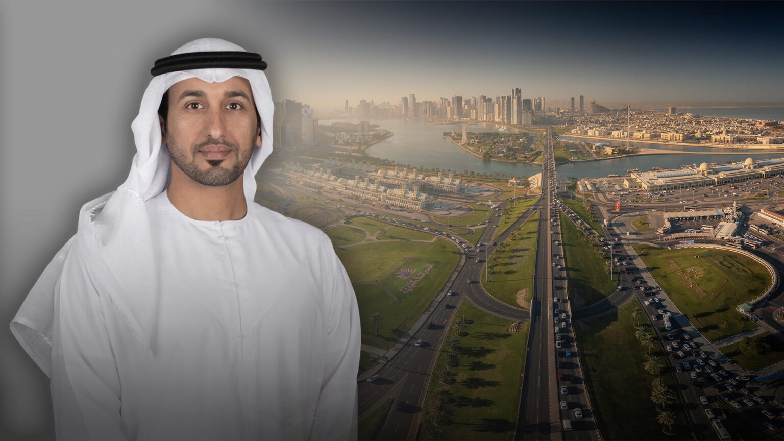 الشارقة تستحق الأفضل.. أمانة نكتبها اليوم للأجيال القادمة الشارقة تستحق الأفضل.. أمانة نكتبها اليوم للأجيال القادمة