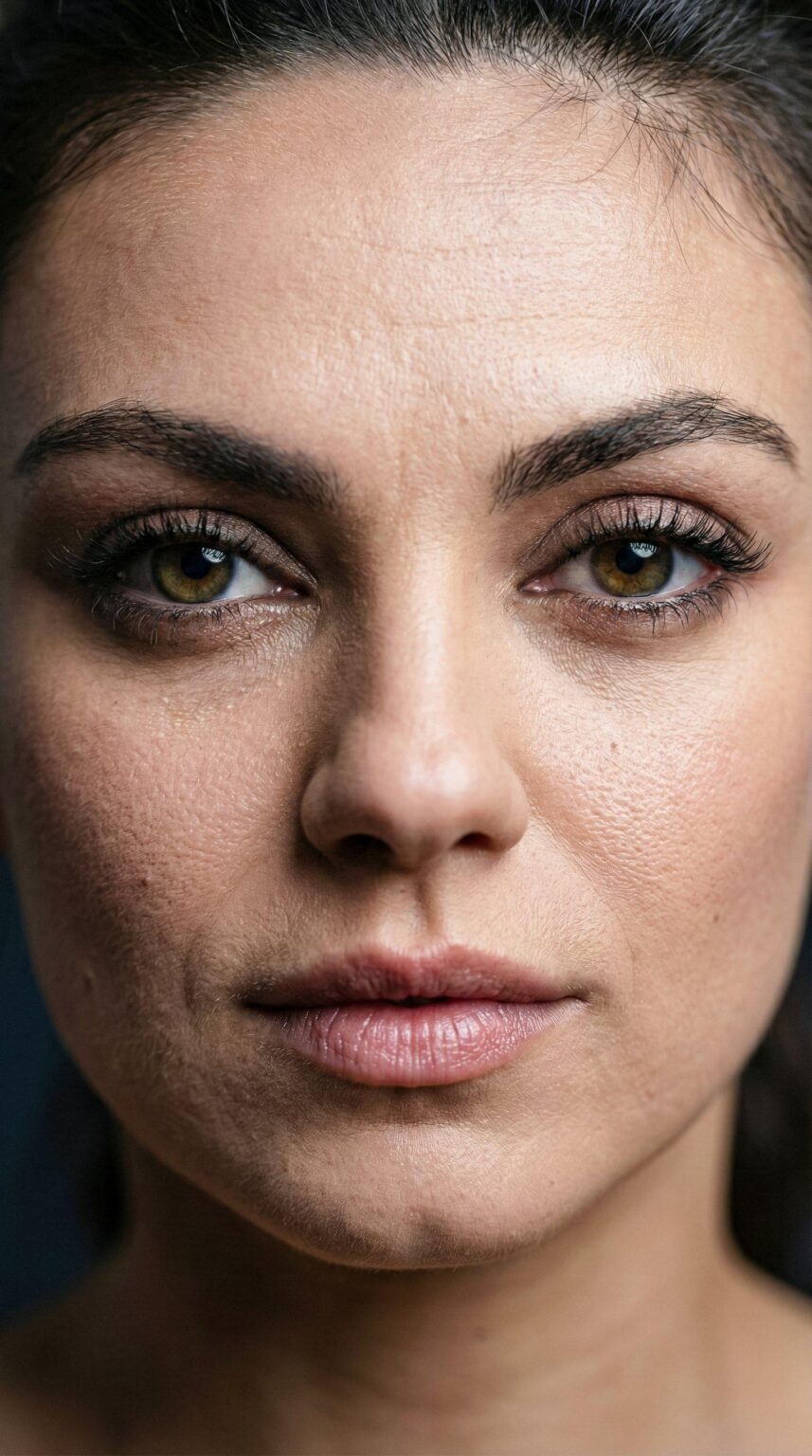 Mila Kunis