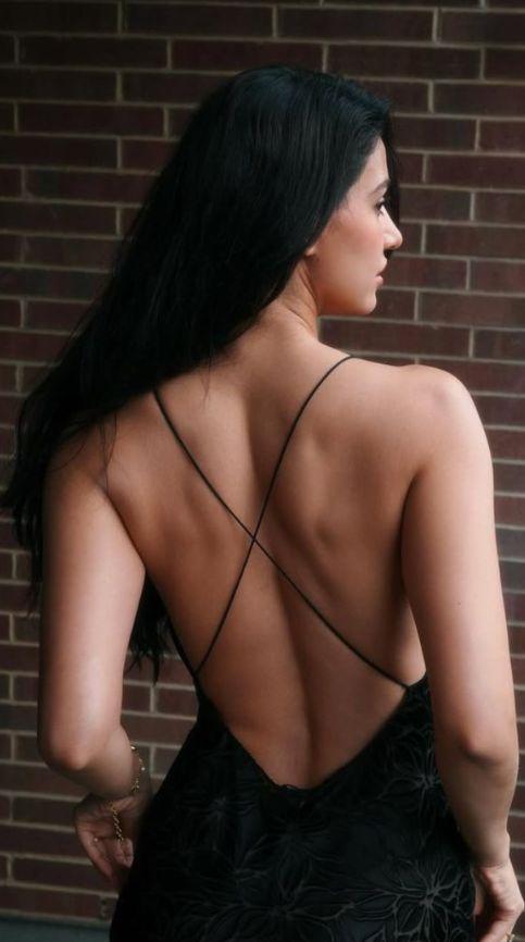Disha Patani