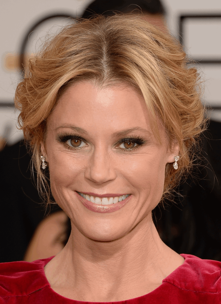 Julie Bowen