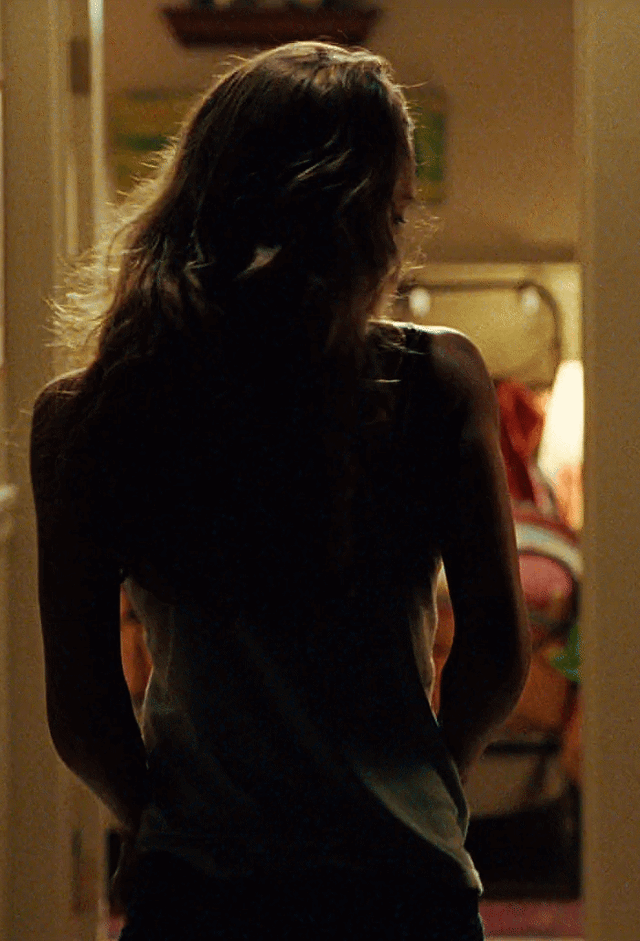 Jessica Alba Jessica Alba