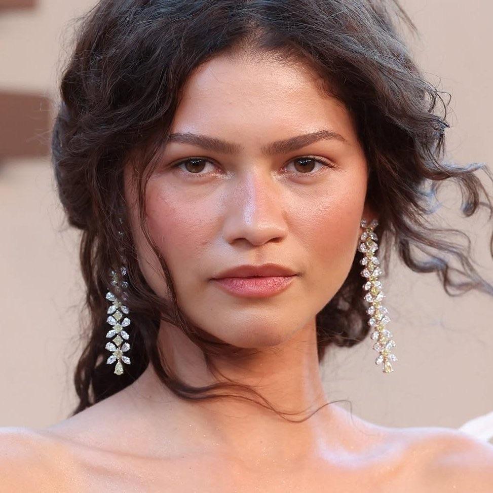 Zendaya Coleman