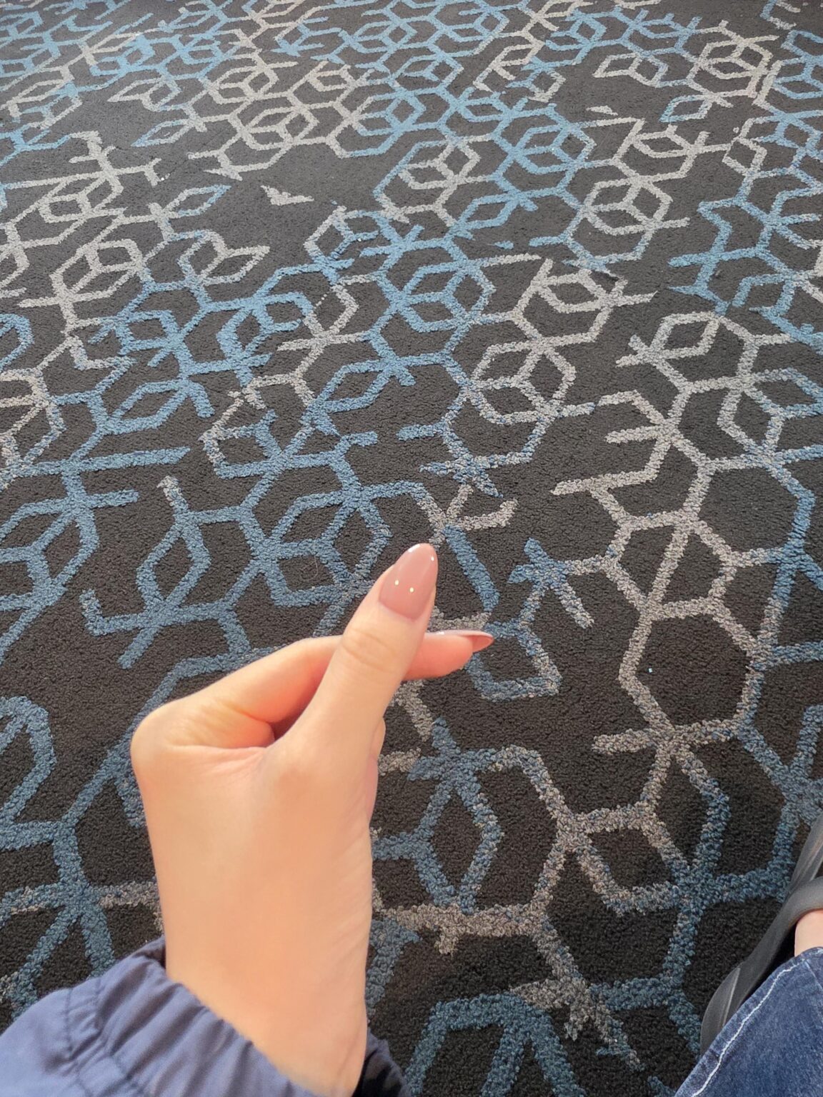 260711 تحديث كيم تشايون على الويفيرس