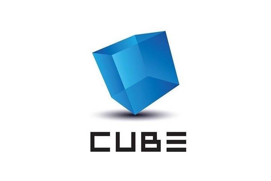 Cube يحذر من الاحتيال بانتحال الشخصية + ويهدد باتخاذ إجراءات قانونية