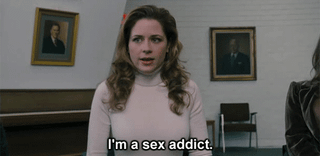 Jenna Fischer
