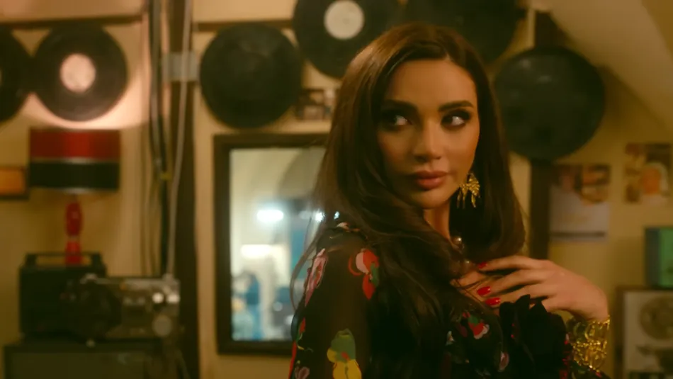 داليدا خليل لـ”المدن”: أنا “نجمة” رمضان المقبل Logo