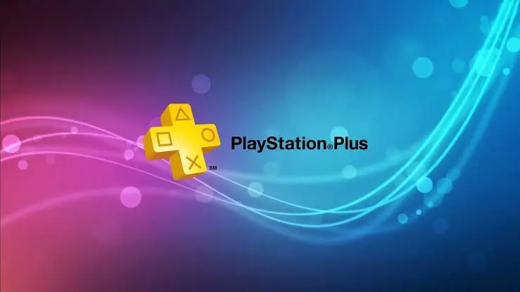 9 ألعاب ستغادرخدمة PlayStation Plus في 18 أغسطس – تروجيمنج 9 ألعاب ستغادرخدمة PlayStation Plus في 18 أغسطس - تروجيمنج