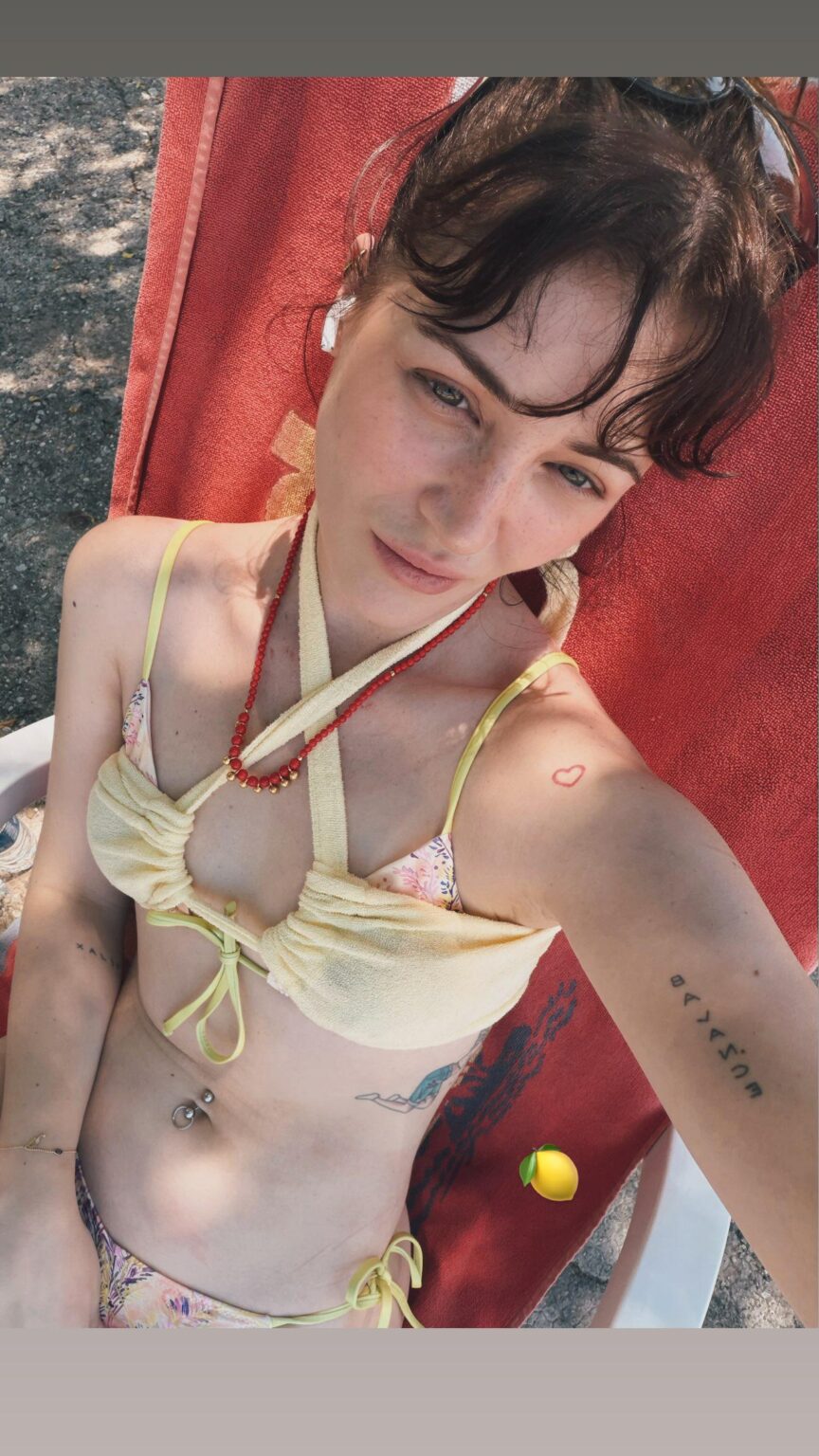 Deniz Işın