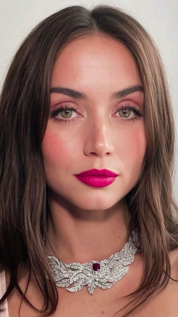 Ana de Armas