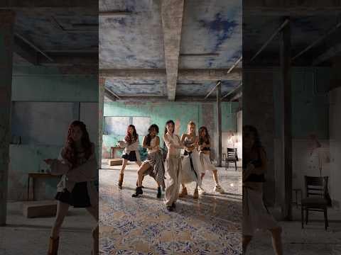 260706 تعال أعطني ذلك ❤️‍🔥