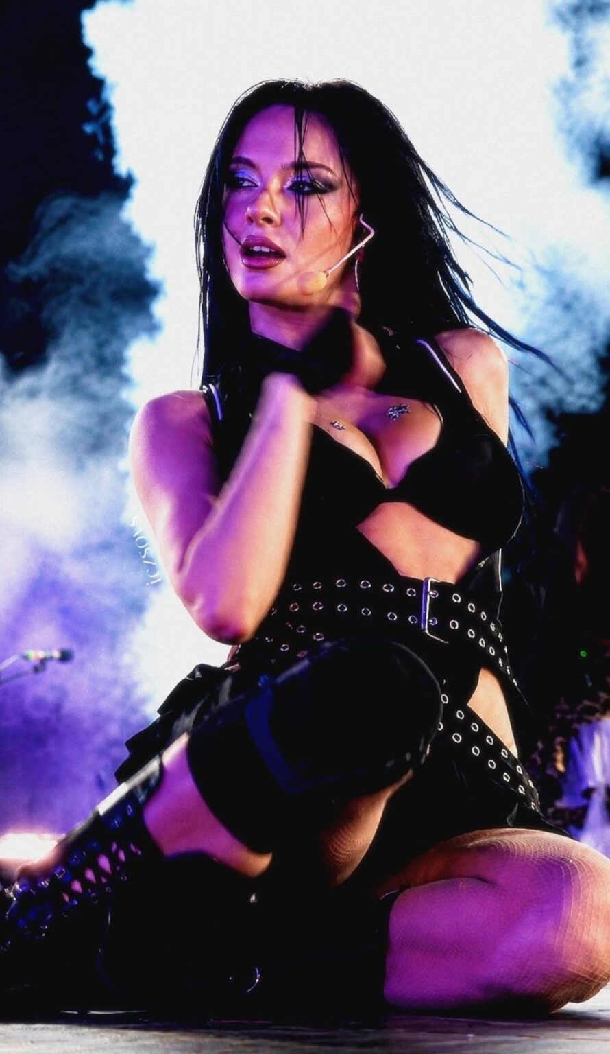Zeynep Oktay