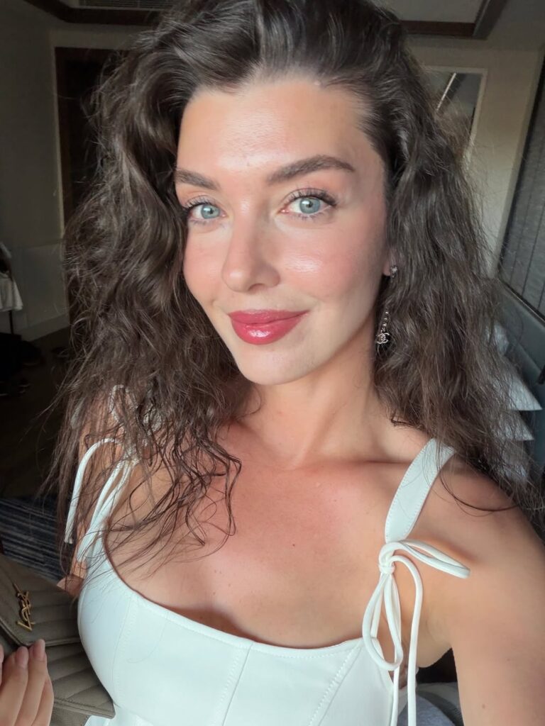 Aslıhan Güner