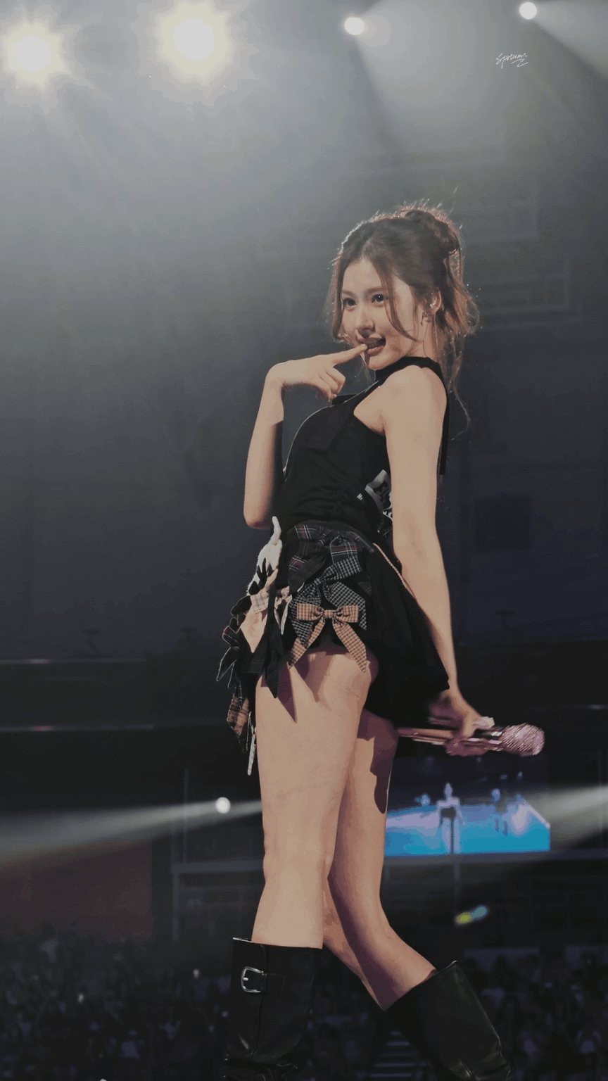 260712 جدا