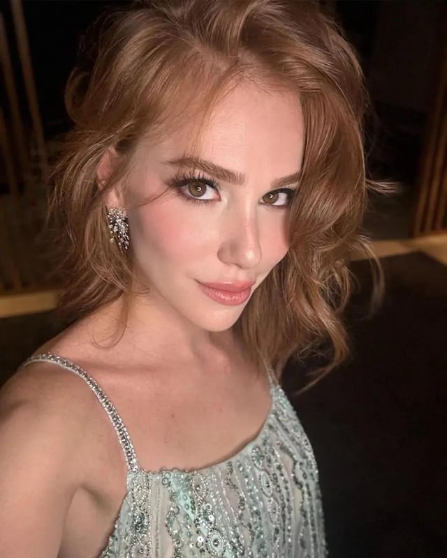 Elçin Sangu