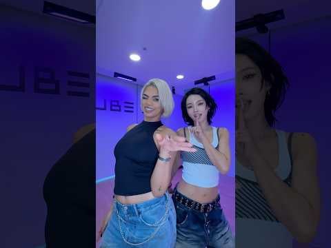 260708 أعطني ❤️‍🔥 مع كيرستن دودجن