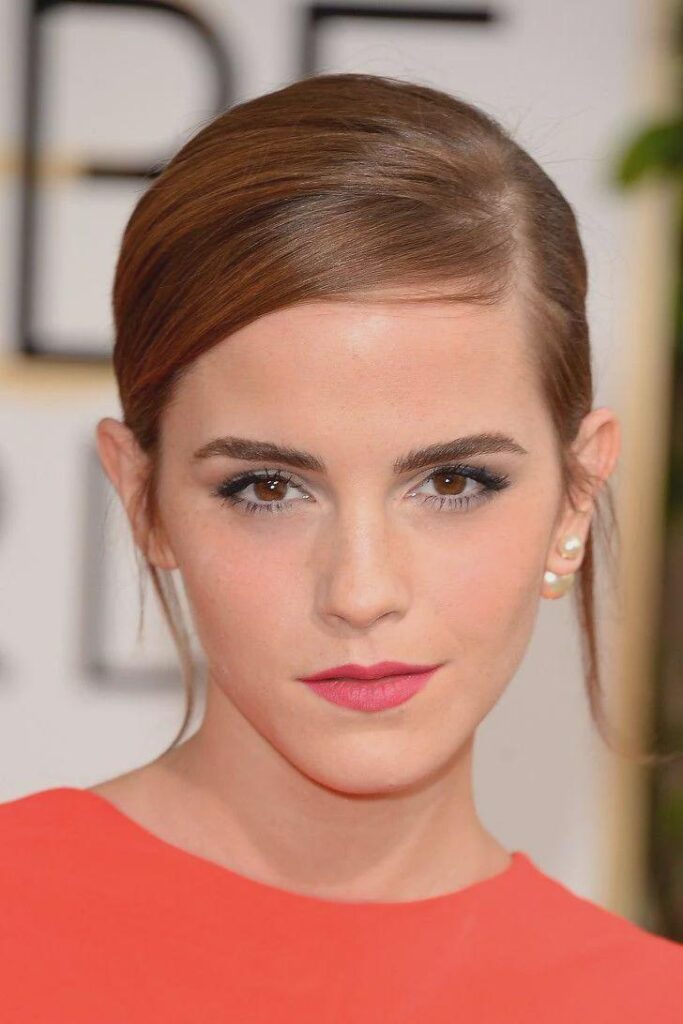 Emma Watson