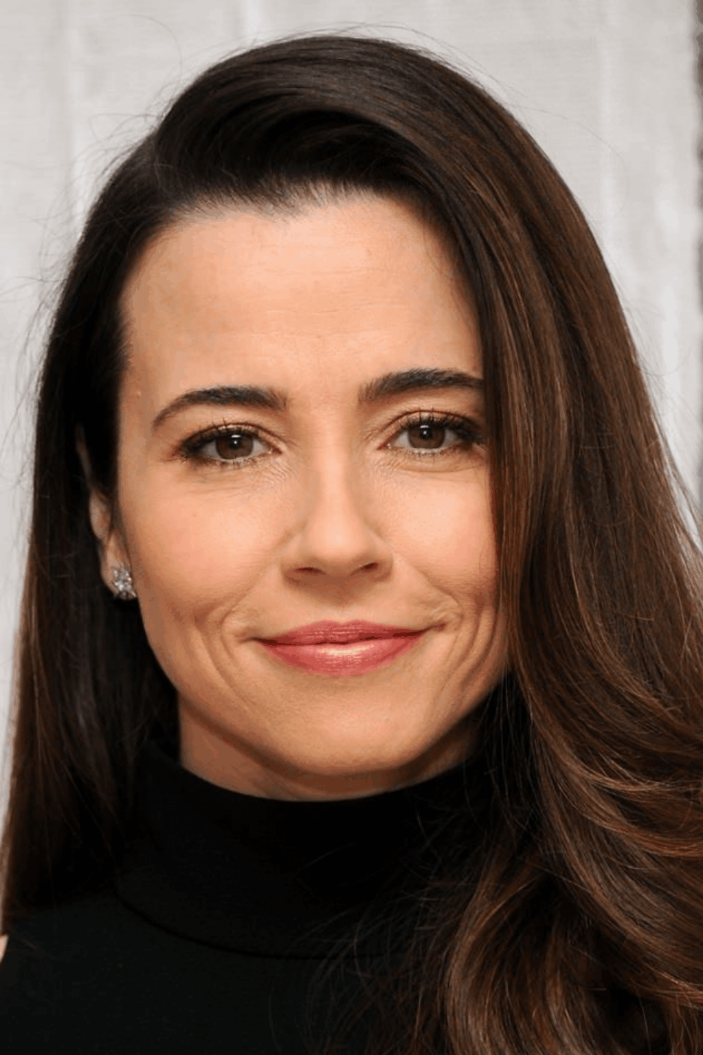 Linda Cardellini Linda Cardellini