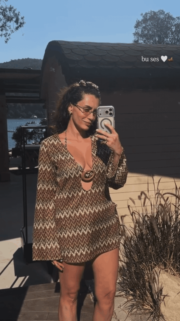 Hande Doğandemir