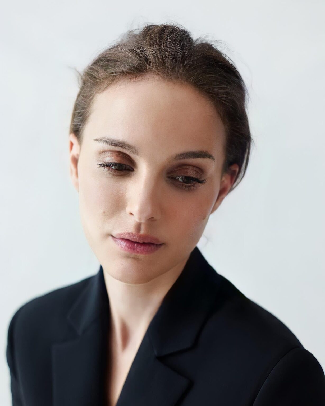Natalie Portman