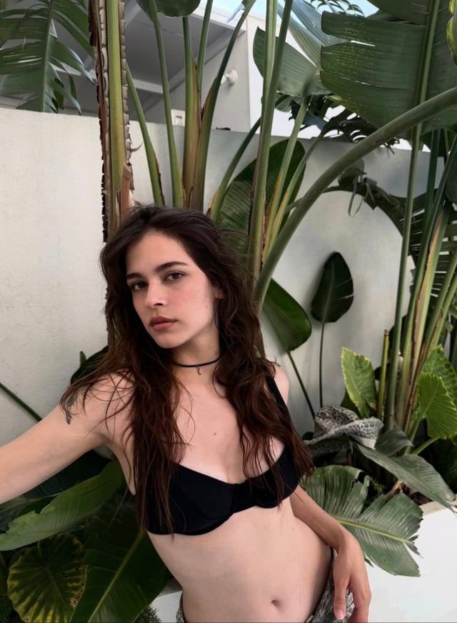 Helin Elveren