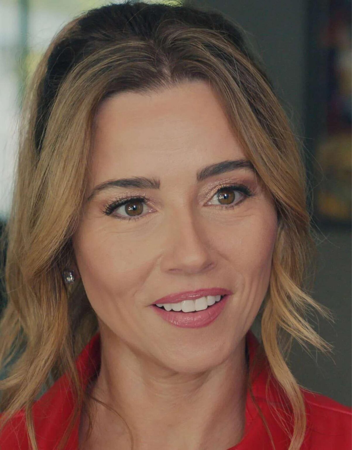 Linda Cardellini