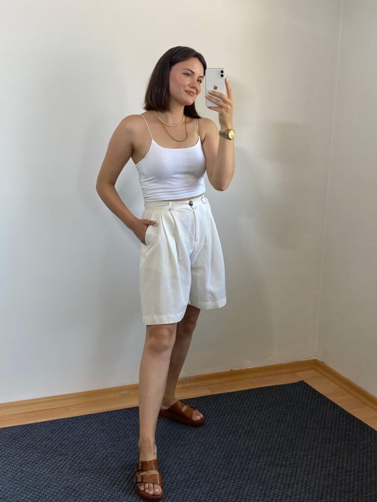 Kübra Aydın