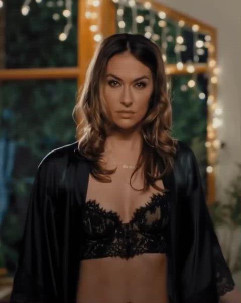 Tasya Teles