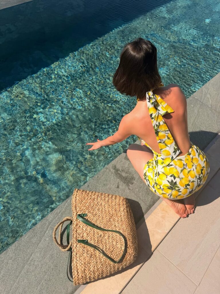 Zeynep Atılgan