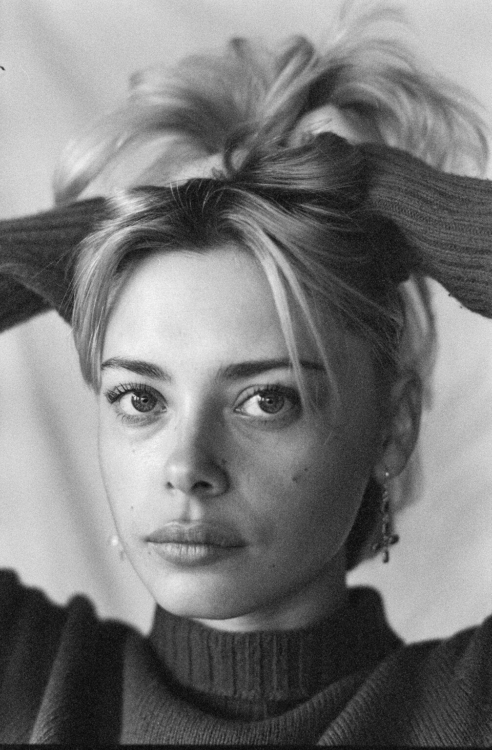 Elli Müller Osborne
