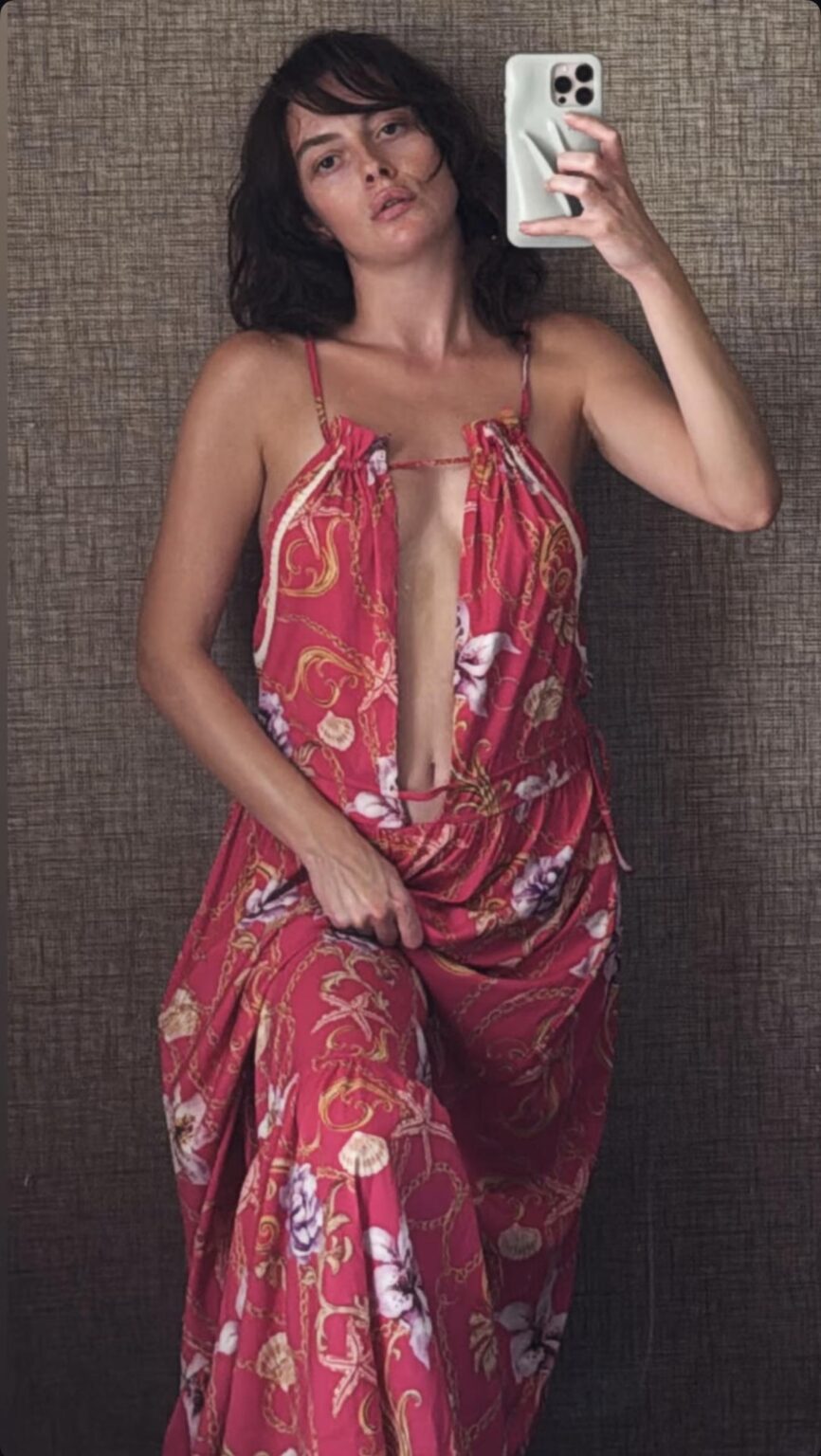 Melis Sezen