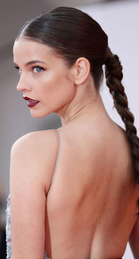 Barbara Palvin