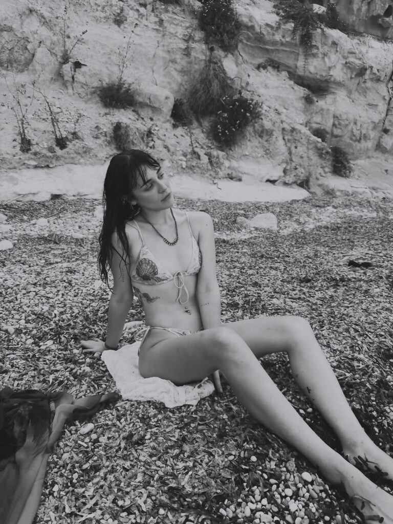 Deniz Işın