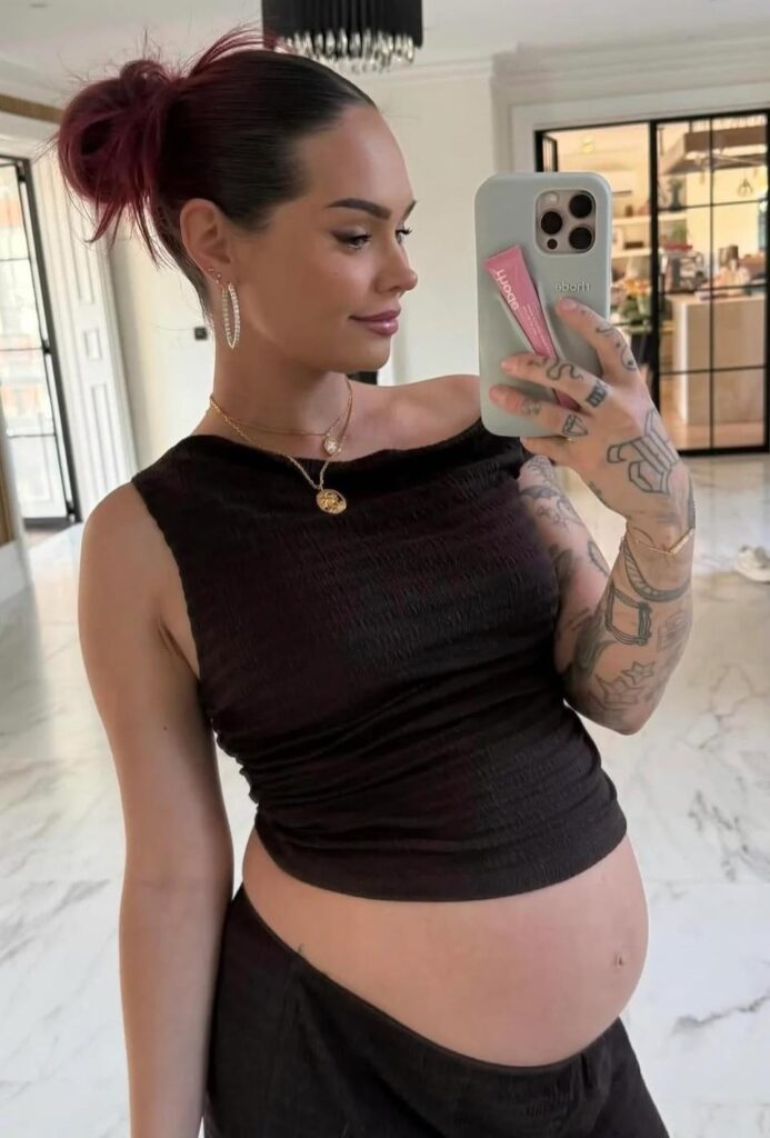 Talia mar sexy milf