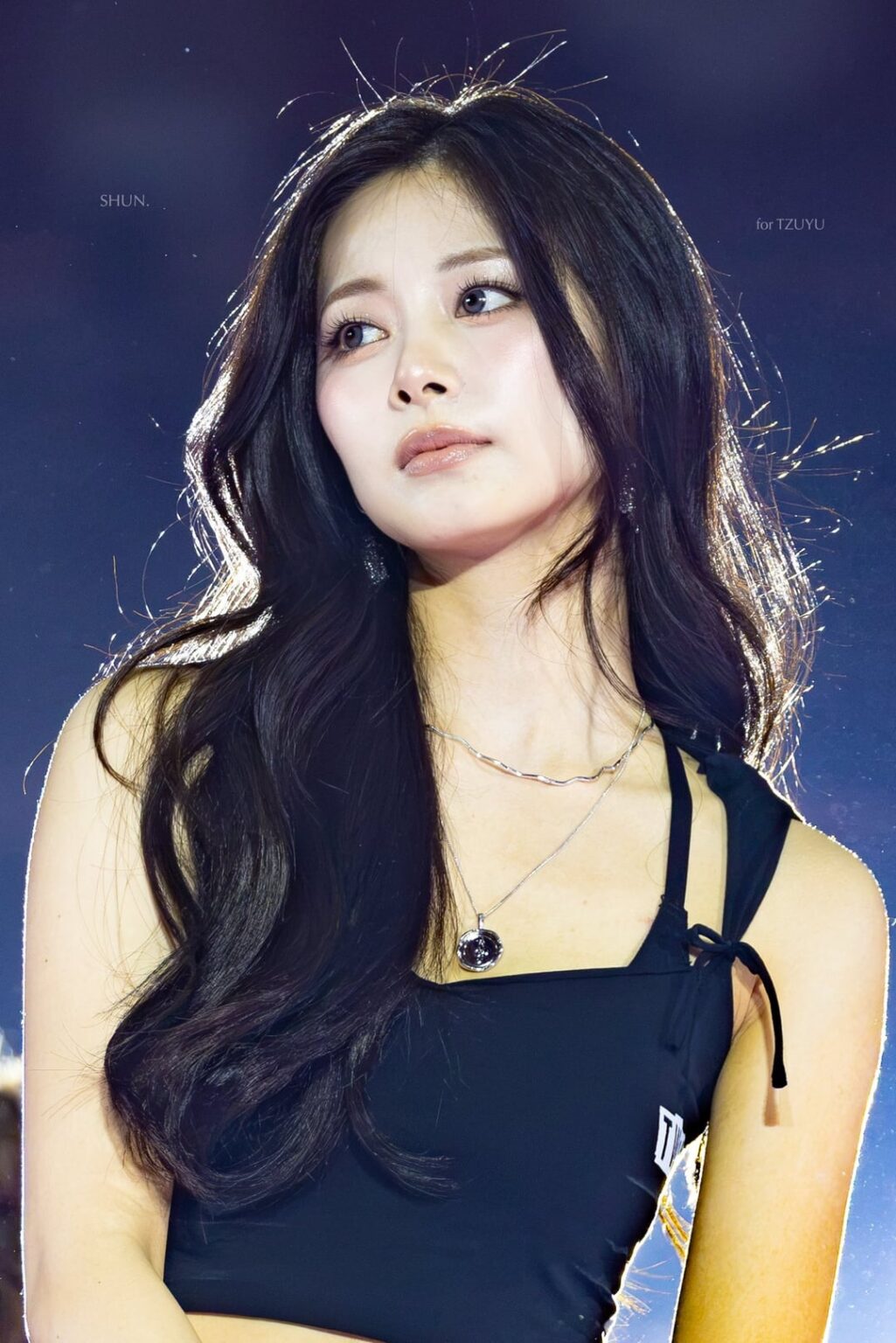 260710-260712 @dreamlights201، @77jinqiu_، @9mixTWICE، @TY0614_official، @css4tzu، @tw_ritzu، @satzudes، @twinklefary614، @thinkaboutshun Twitter - Tzuyu الرائعة!  نهائي سيول