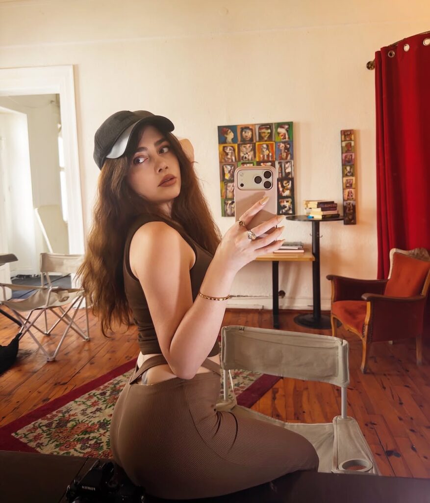 Naz frambuaz part2