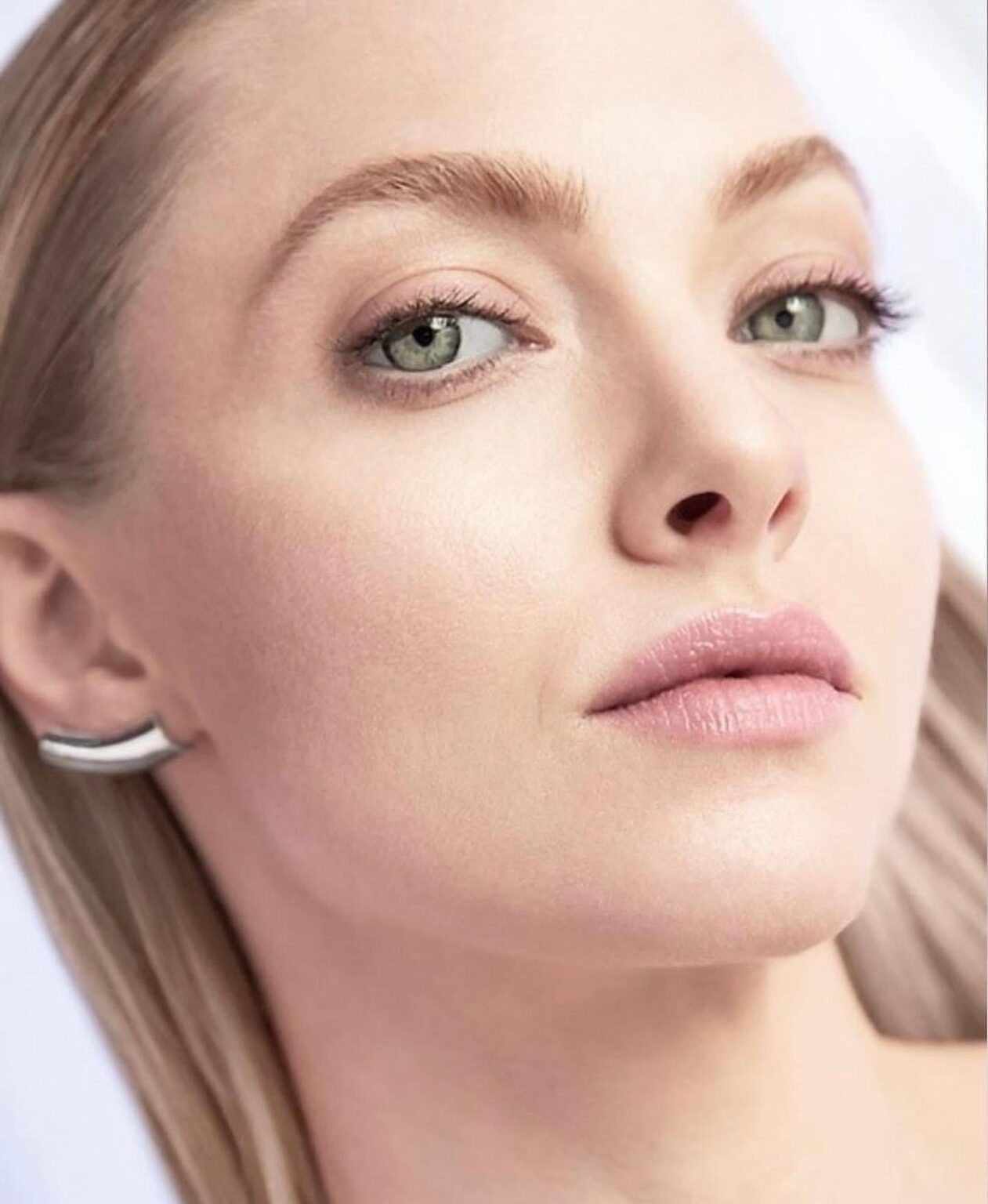 Amanda seyfried