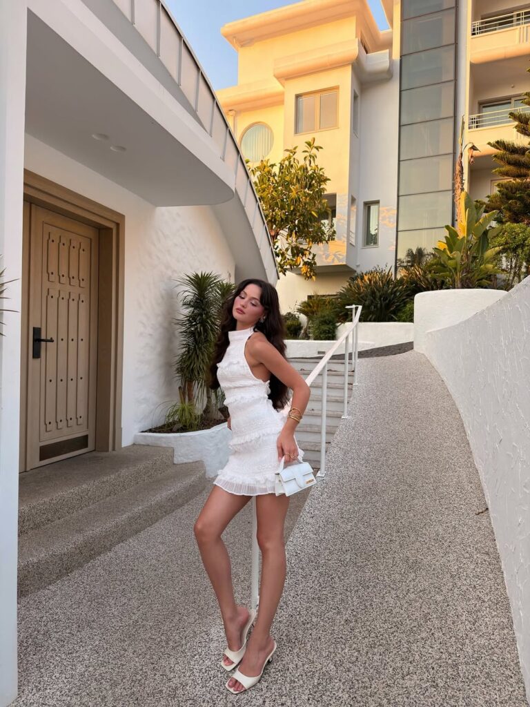 Derya Pınar Ak