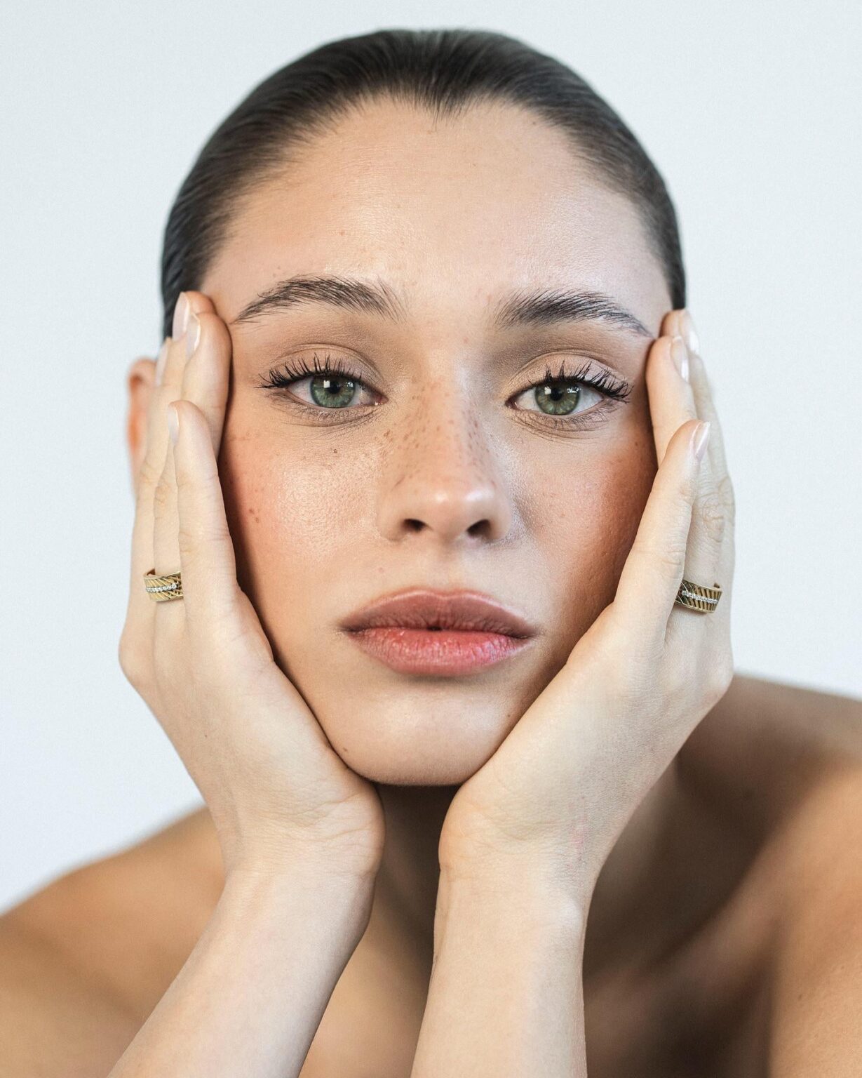 Daniela Melchior