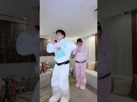 NCT JNJM- LemonTang (الأصل. Hearts2Hearts) (تحدي الرقص) (260704)