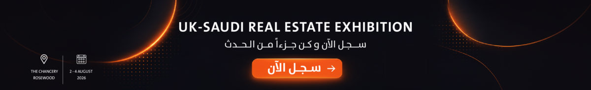 انسجام تام بين يارا وجمهورها في حفلها بمهرجان الحمامات الدولي في دورته 60  