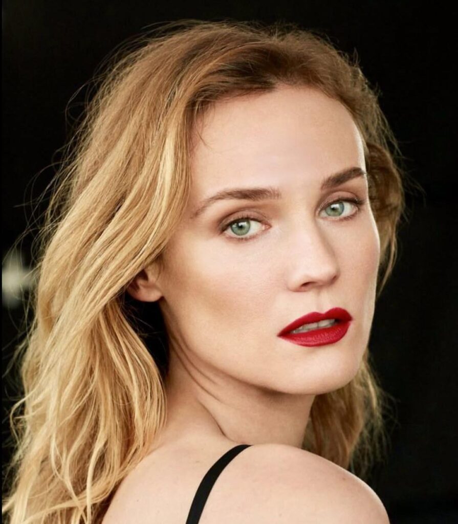 Diane Kruger