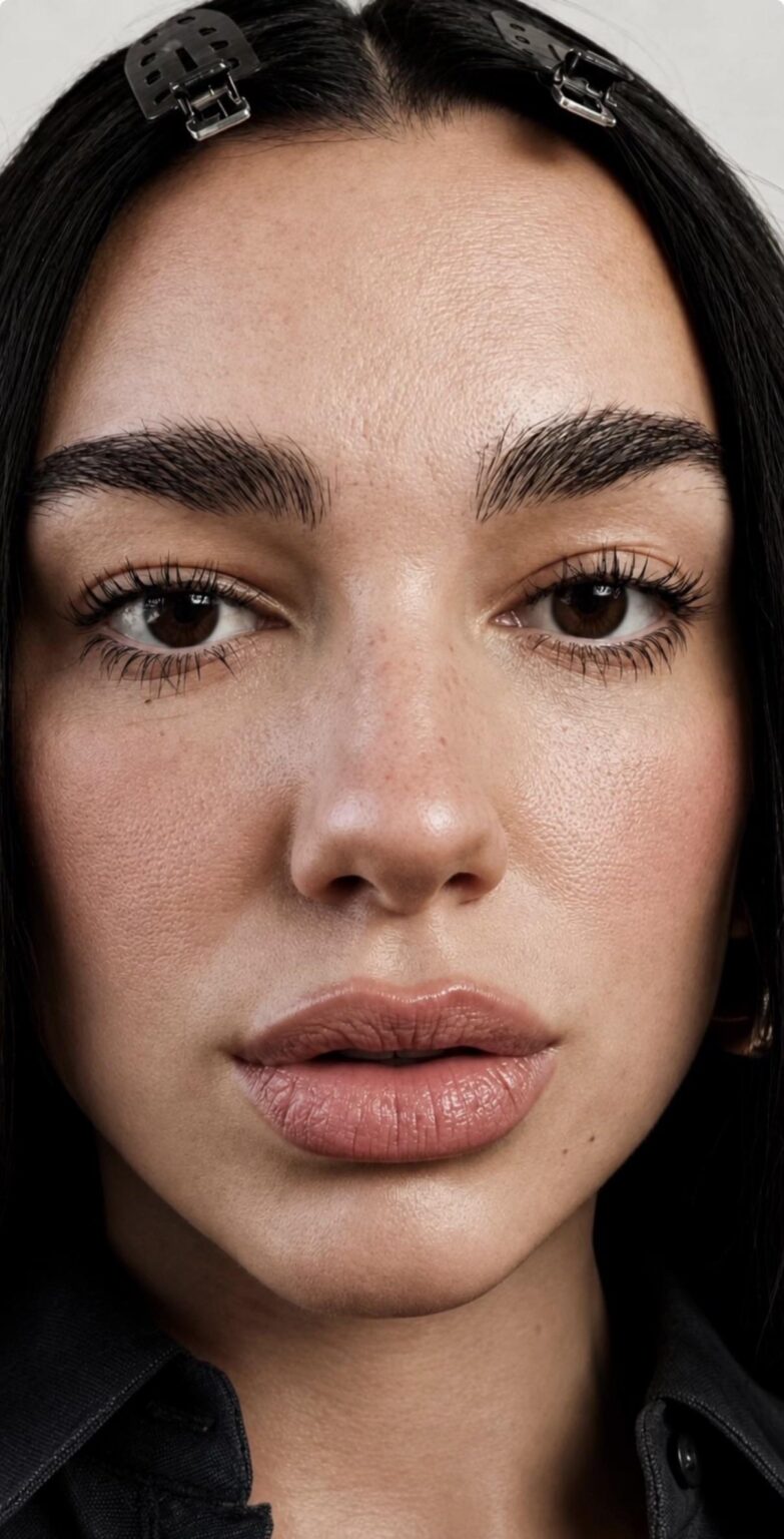 Dua Lipa