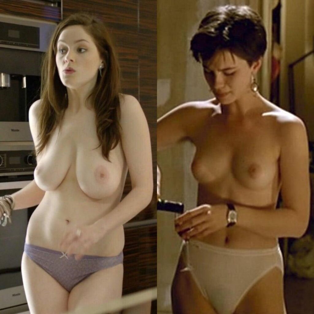 Sophie Rundle "vs" Kate Beckinsale -